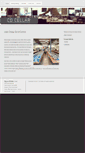 Mobile Screenshot of cdcellarva.com